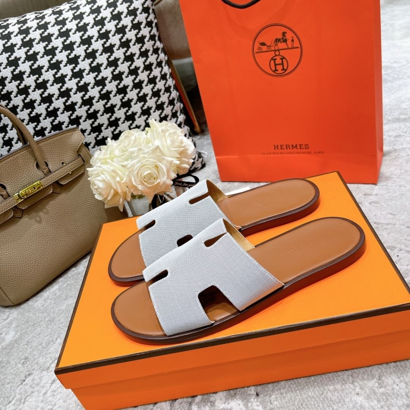 H**me5 slippers